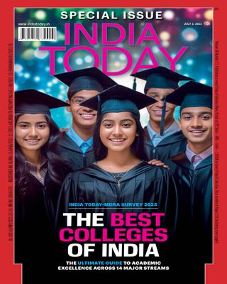 India Today